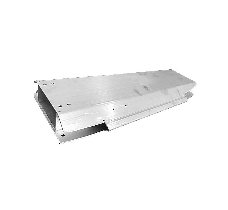 Plastic Injection Part