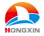 HongXin Tooling Website