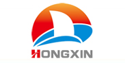 NINGBO DINGGUAN（HONGXIN PRECISION) MACHINERY CO.,LTD.