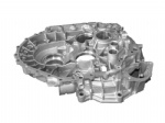 Automotive drive system die casting parts