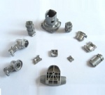 Power Tool components