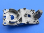 Zinc alloy die casting components